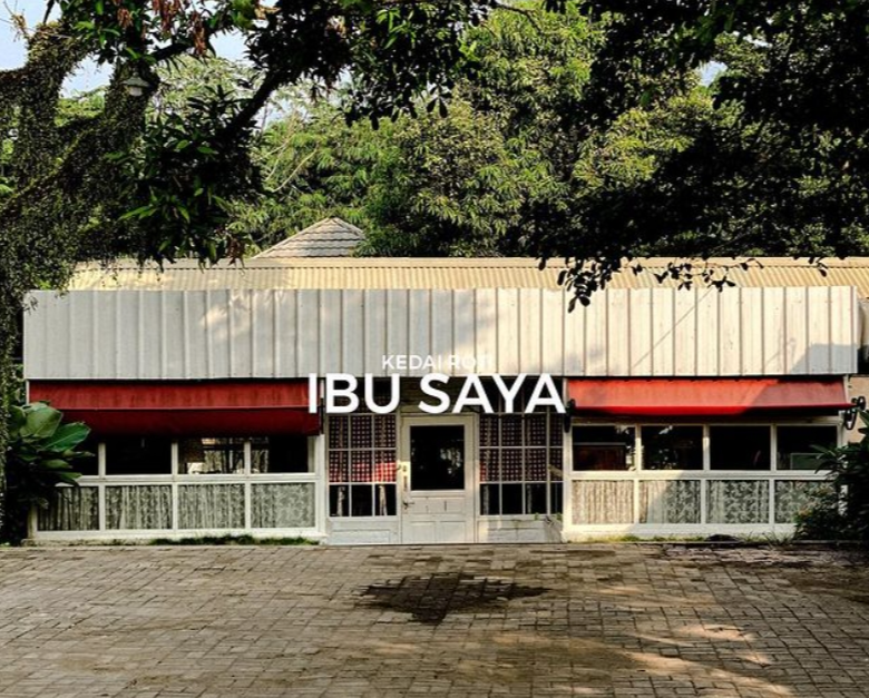 Ingin Sarapan Murah dan Kekinian di Bandung? Ini Dia 5 Tempat Rekomendasinya 3 word image 5594 1