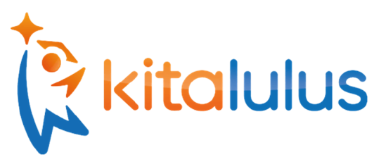 Ini Dia 5 Aplikasi Lowongan Kerja yang Membantu Kamu Meraih Karier Impian 3 18956148381625815185