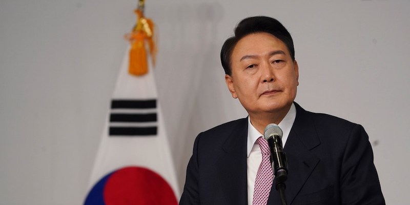 Presiden Korea Selatan Ditetapkan Jadi Tersangka, Ancaman Hukuman Mati Jadi Sorotan! 2 427078 07054312032022 202203119d26615963054df9880b05b865ef105f 7f9a4286 df70 492b b022 5783b1d7c352