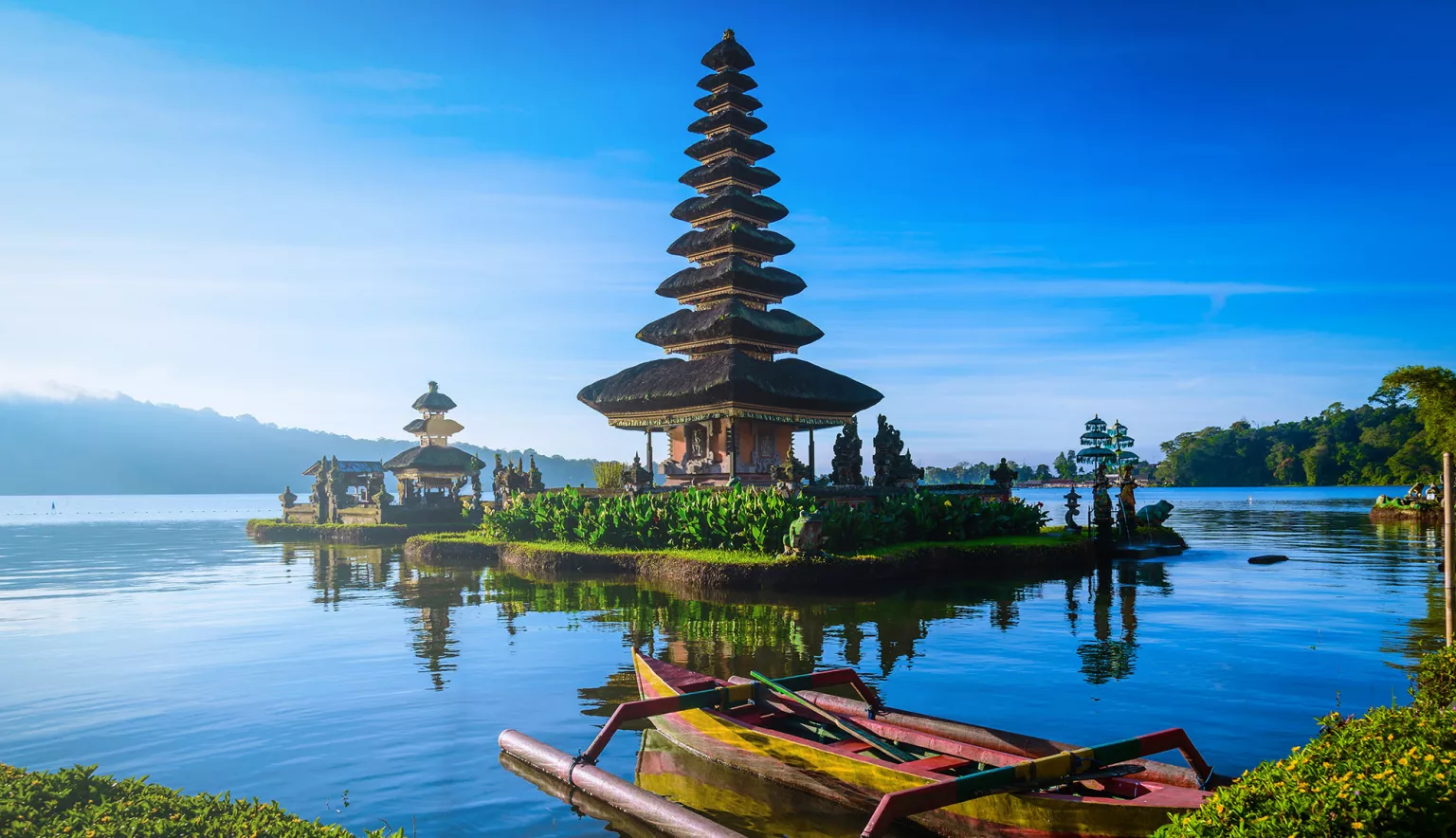 Bali Trip Cost 1