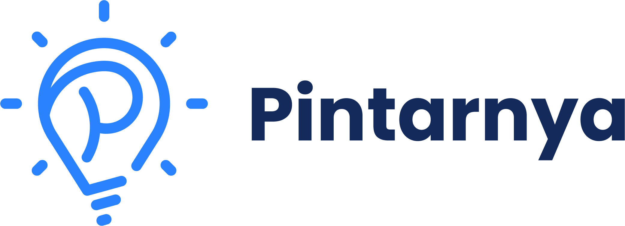 Ini Dia 5 Aplikasi Lowongan Kerja yang Membantu Kamu Meraih Karier Impian 6 Pintarnya logo 1