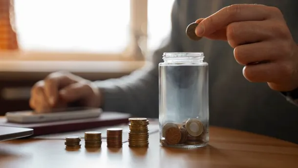 10 Tips Menabung dari Berbagai Budaya Dunia yang Bisa Kamu Coba di 2025! 3 1724900644937