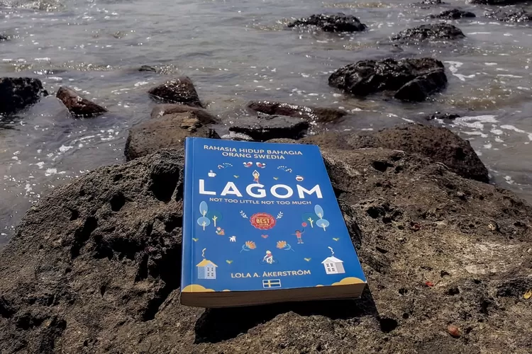 10 Tips Menabung dari Berbagai Budaya Dunia yang Bisa Kamu Coba di 2025! 8 1873597442