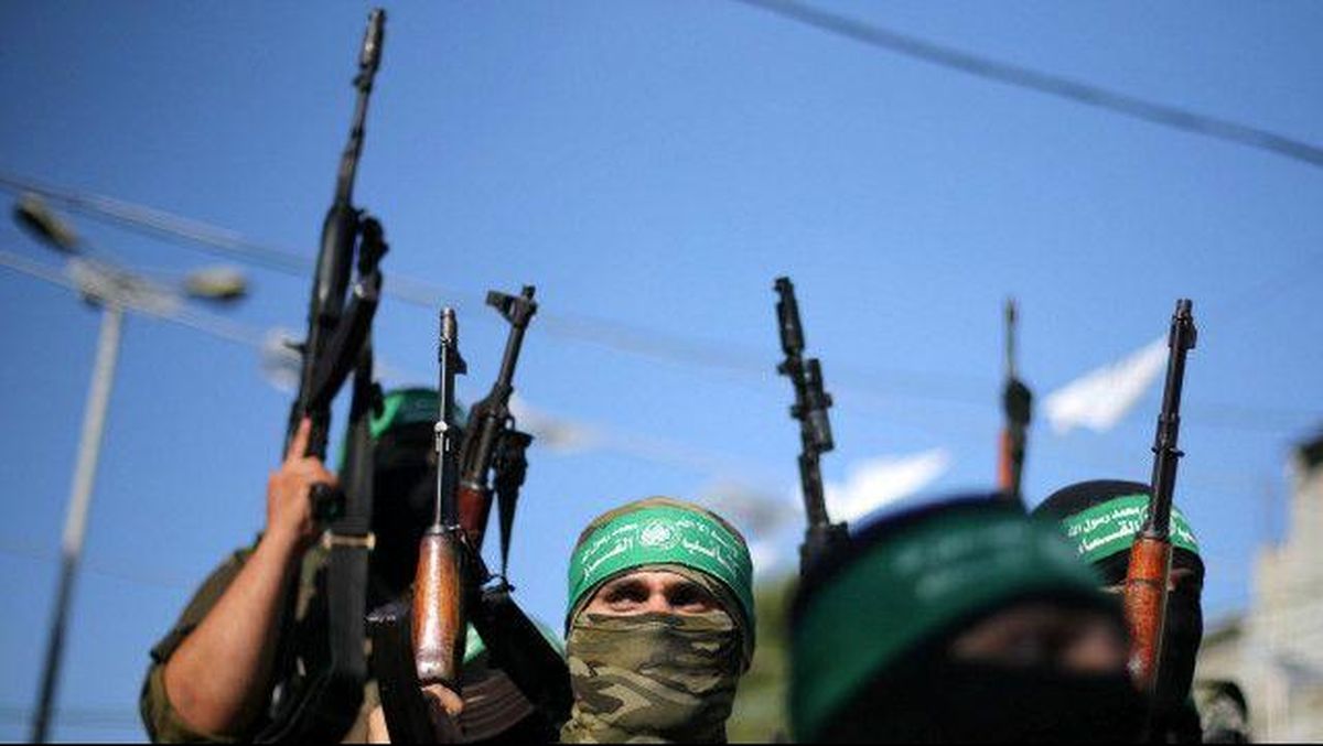 5 Hal yang Wajib Kamu Tahu Tentang Gencatan Senjata Israel dan Hamas 2 559774de c623 421e bdc9 4b7c805d1831 169