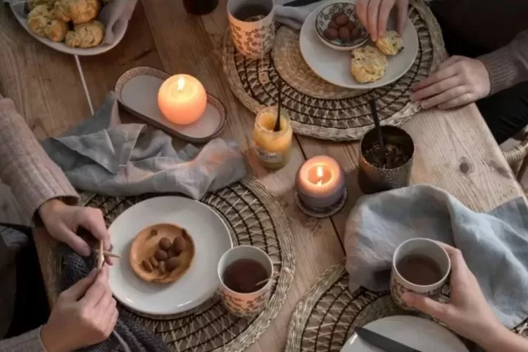 10 Tips Menabung dari Berbagai Budaya Dunia yang Bisa Kamu Coba di 2025! 5 Screenshot 20250114 225618 3513865997