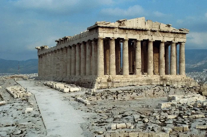 Hidup Warganya Terjamin, 10 Negara Ini Memiliki Tarif PPN Tertinggi di Dunia 9 whatsapp image 2024 01 01 at 00 20240101120636 1