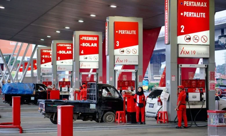 photo 2024 08 15 14.14.43 780x470 1