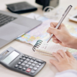 Pentingnya Literasi Keuangan