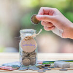 Tips Mudah Manajemen Keuangan