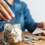 Pengeluaranmu Boros? Inilah 5 Tips Menghemat Uang Jajan Buat Kamu! 3 hemat uang 1024x576 1