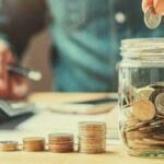 Penyebab Gagal Menabung