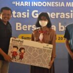 Hari Indonesia Menabung Ditandai dengan Launching 10.000 Tabungan SimPel Bank bjb 5 IMG 20220821 WA0001