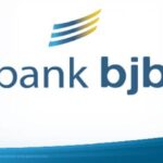 Tingkatkan Minat Menabung, bank bjb Dukung Program KEJAR 3 bank bjb 160330163522 252