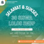 338587636 585677723288457 6813389448758824796 n