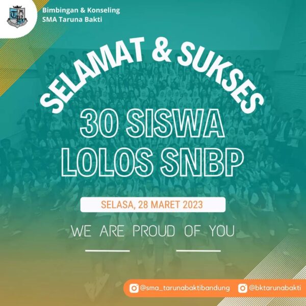 338587636 585677723288457 6813389448758824796 n