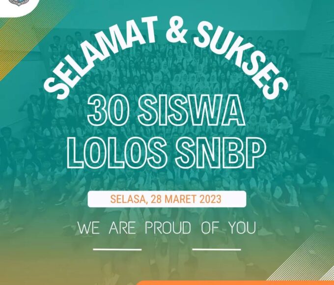 338587636 585677723288457 6813389448758824796 n