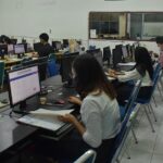 Catat Tanggalnya! Ini Dia Jadwal Pendaftaran UTBK SNBT 3 inews