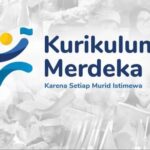 Apa sih Kurikulum Merdeka itu? Simak Penjelasan dan Tujuannya 9 kurikulum merdeka