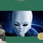 Sosok viral di balik Imroatus "Alien" yang mengikuti seminar, kini telah menjadi Sarjana! 5 1
