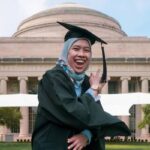 16520207821963766050