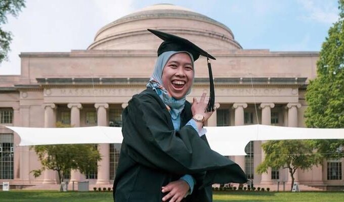 16520207821963766050