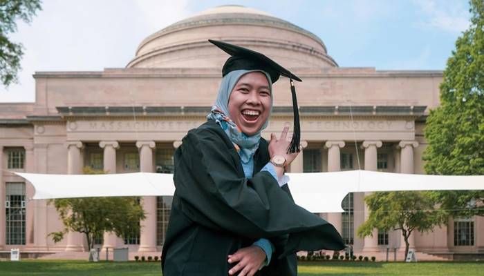 16520207821963766050