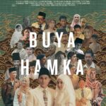 Rekomendasi Film di Bioskop Saat Lebaran 2023 Supaya Lebaran Kamu Makin Seru 3 1678875375