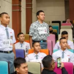 168015361545 4017672589