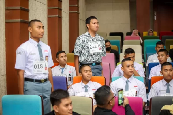 168015361545 4017672589