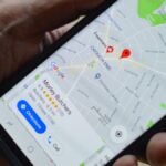 Bukan Cuma Google Maps Lho! Aplikasi Penunjuk Jalan Saat Mudik ini bisa Kamu pakai 3 202112051654 main