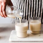 221111124700 best milk planet people wellness stock