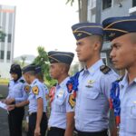 Pendaftaran Beasiswa KEMENHUB Sudah Dibuka! Ini Dia Persyaratannya 6 2222