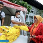 Program IMAM-DISDIK Jabar 2023 Berhasil Kumpulkan 8,3 Miliar Infak dari Siswa Se-Jawa Barat 3 329241120 1443777123091885 4453586745423888682 n