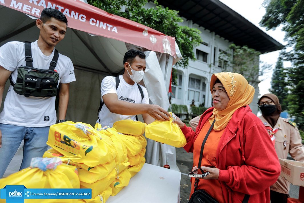 329241120 1443777123091885 4453586745423888682 n