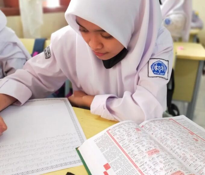 339503534 233819542508513 1347929681588007659 n