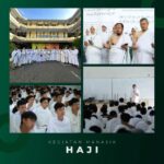 SmartTren SMAN 1 Tasikmalaya : Ibadah Puasa Lebih Asik Dengan Kegiatan Manasik 3 339981188 764268615045736 6572468449884471248 n
