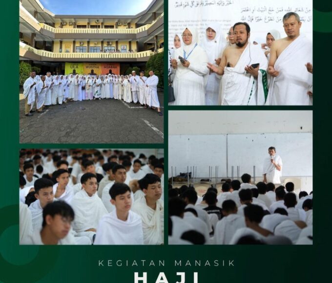 339981188 764268615045736 6572468449884471248 n