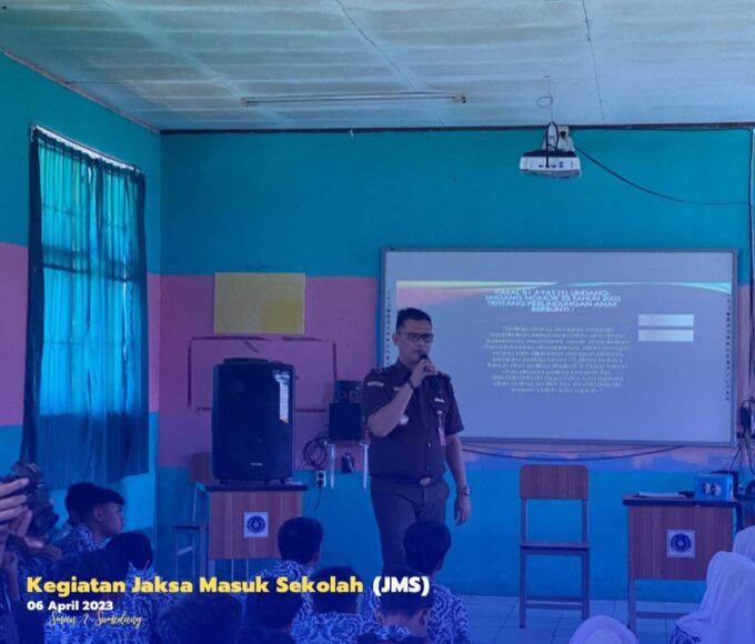 339995424 129563736643769 3096278329045401143 n