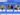 340001041 758625199210836 6152895966689988480 n