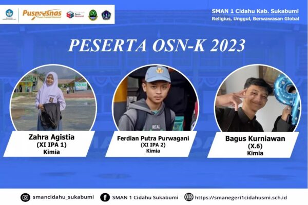 340001041 758625199210836 6152895966689988480 n