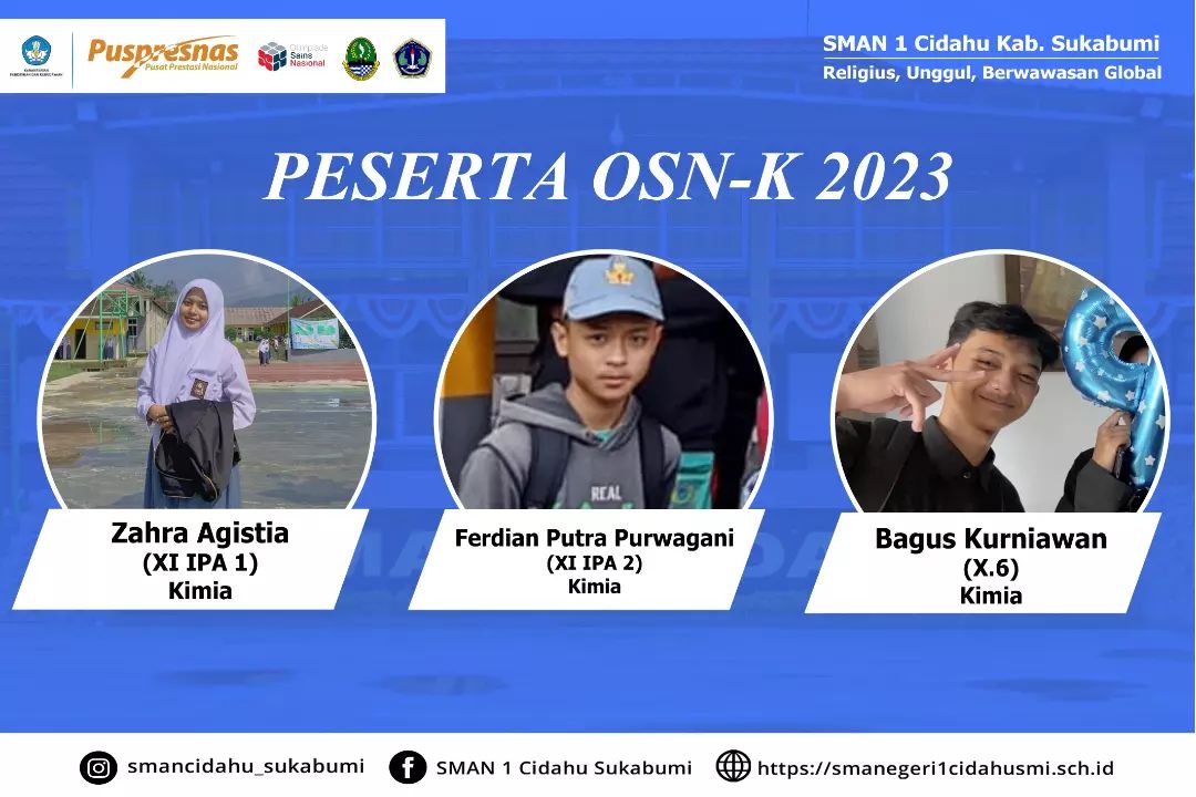 340001041 758625199210836 6152895966689988480 n