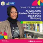 Inspiratif! Tak Lolos Kampus Terbaik di Bandung, Siswa SMANSA Justru Diterima di 2 Kampus Terbaik di Jepang 5 340564757 161303319867783 3627423620881698637 n