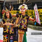 Peringati Hari Kartini, SMANSA Bogor Lakukan Pemilihan Mojang Jajaka 11 340668548 760268302344841 5694212350799022577 n