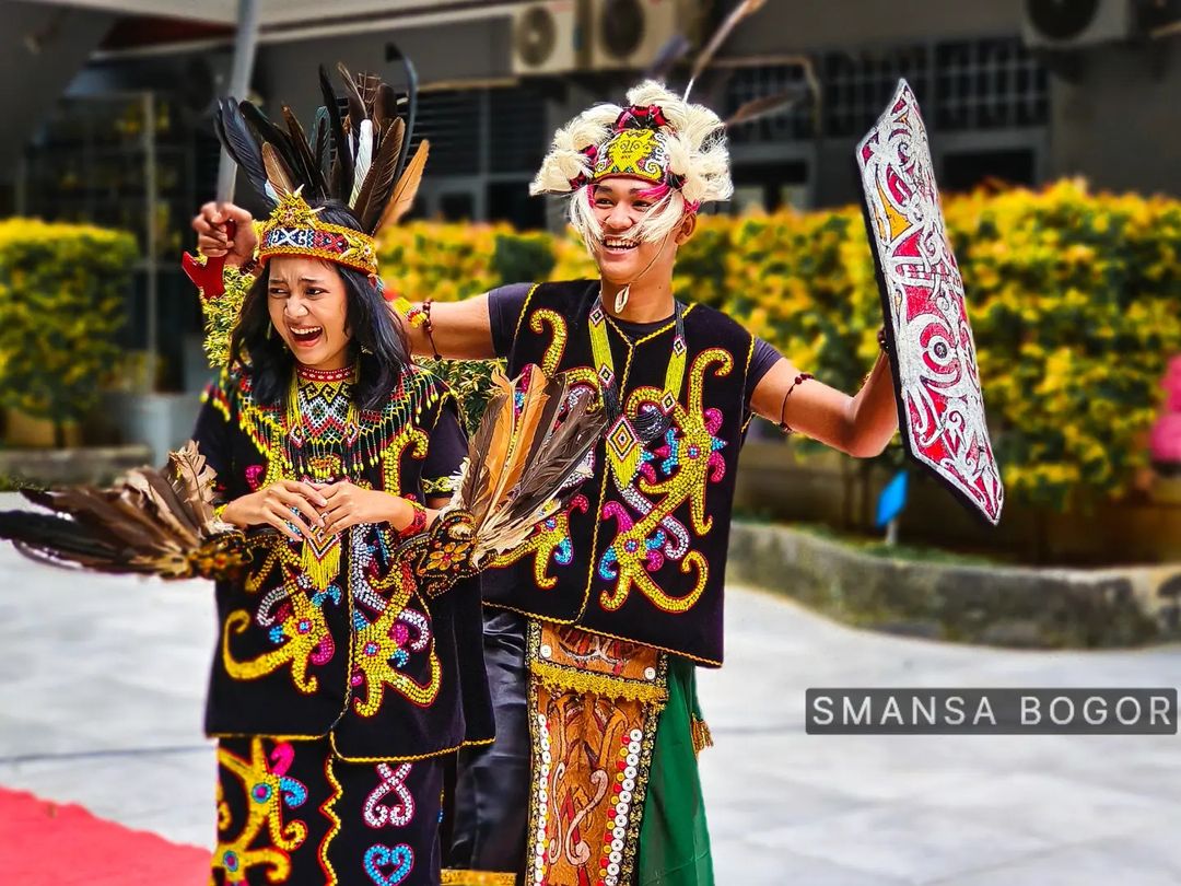 340668548 760268302344841 5694212350799022577 n