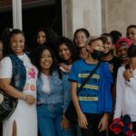 Tips Mengatur Pengelolaan Keuangan untuk Remaja 3 4 1