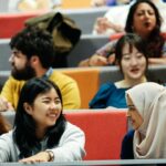 Syarat untuk Mendapatkan Beasiswa Kuliah di Korea 9 5D3 8209