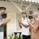 Lakukan ini Agar Kamu Kembali Semangat Belajar Setelah Libur Lebaran! 3 8aa2754a0633daf094573427b1259362