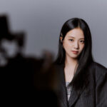 Jisoo Blackpink Bagikan Guide Fanchant Lagu ‘Flower’ Miliknya. 5 Jisoo BLACKPINK