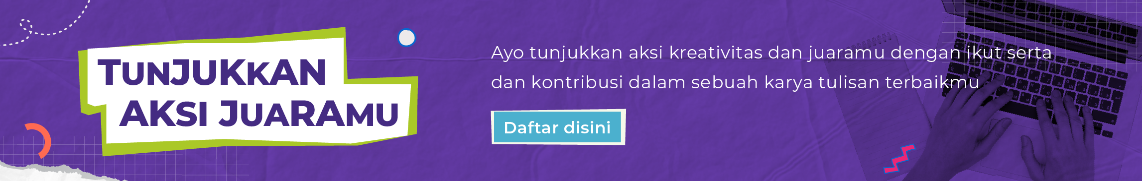 MADIUNGMU web aksi juara 01