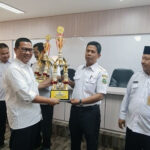 SMAN 2 Tangsel Raih Gelar Sekolah Sehat Tingkat Provinsi Banten 2023 5 SMAN2KTS